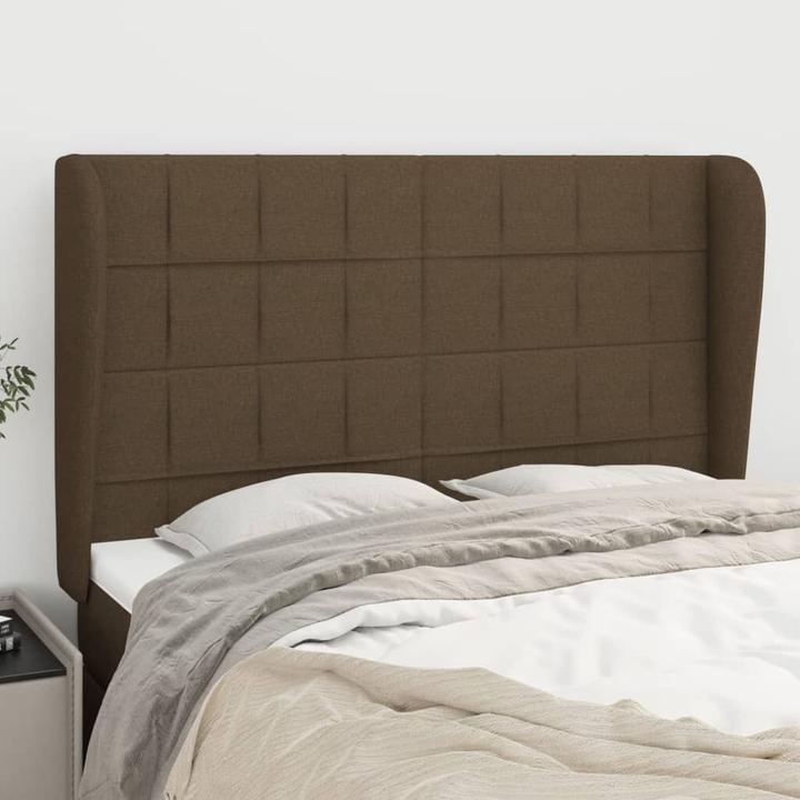 Produktbild VidaXL Sherwynd (147 x 23 x 128 cm)