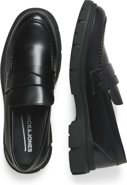 Immagine prodotto Jack & Jones Pantofola rivestita Pantofola (44)