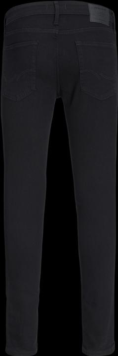 Immagine prodotto Jack & Jones Liam Skinny Jeans L32 (W30/L32)