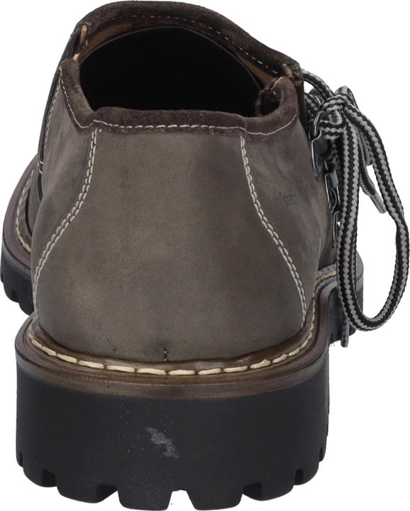 Produktbild Josef Seibel 21676-994 (41)
