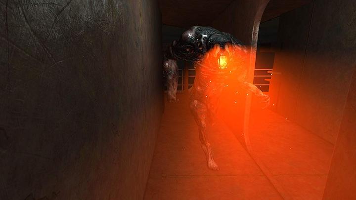 Immagine prodotto GED Monstrum (PS4, EN, FR, IT)