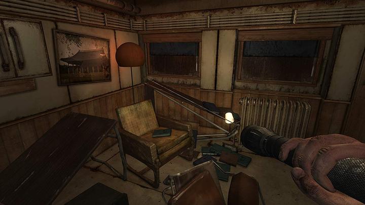 Immagine prodotto GED Monstrum (PS4, EN, FR, IT)