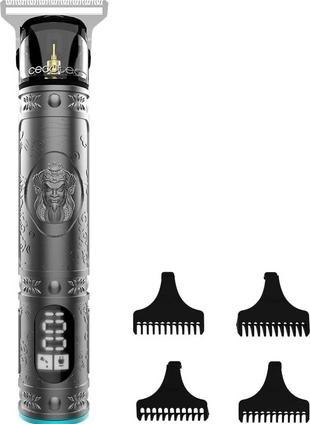 Produktbild Cecotec 03380