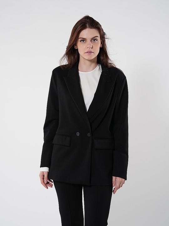 Immagine prodotto Riani Blazer (38)