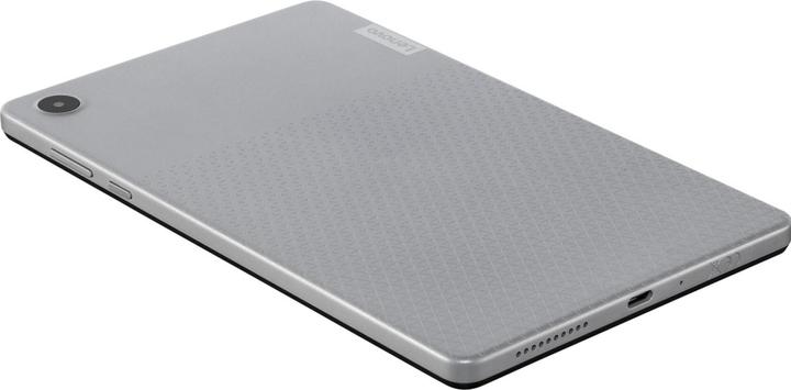 Image du produit Lenovo Onglet M8 HD (8", 32 Go, Gris arctique)
