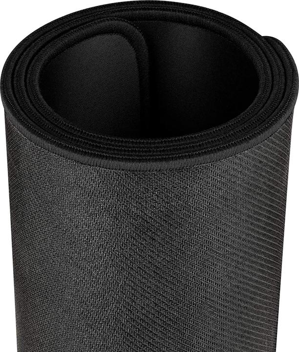 Produktbild Corsair MM350 Pro (Wide)