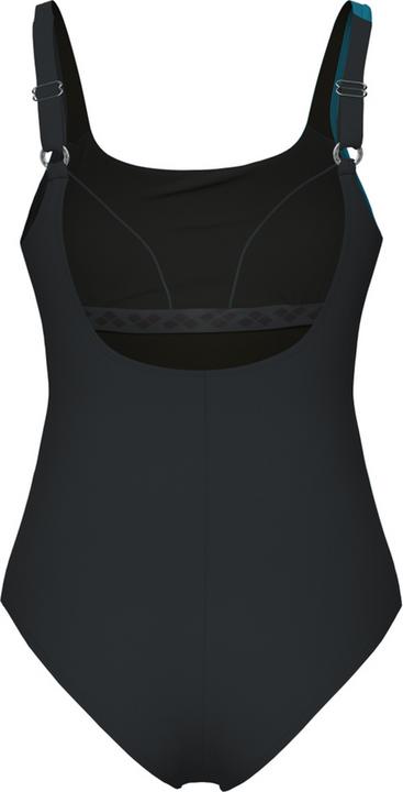 Produktbild Arena W Swimsuit Liliana U Back C Cup (48)