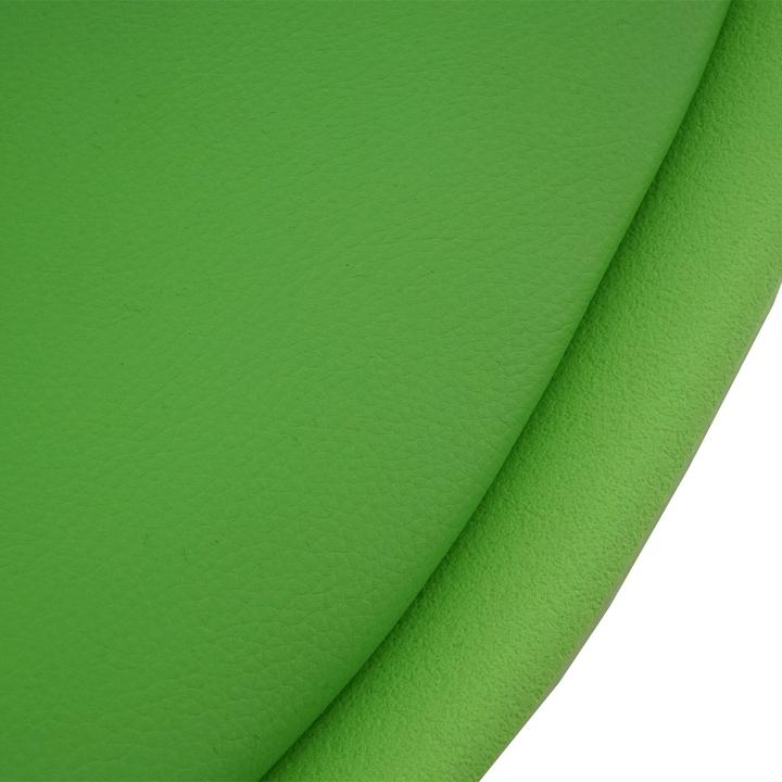 Immagine prodotto Jamb Malmö