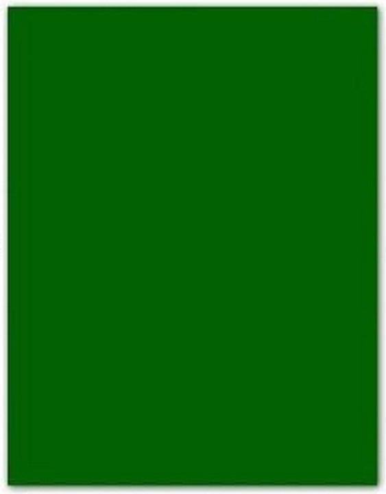 Image du produit Canson Iris Vivaldi (185 g/m², 25 x)