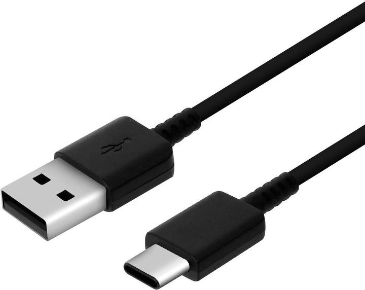 Produktbild Samsung USB Typ A – USB C (0.80 m, USB 3.2 Gen 1)