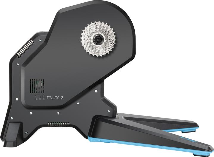 Productafbeelding Tacx Flux 2 Smart T2980