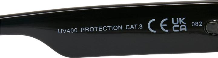 Produktbild Urban Classics Sunglasses Santa Cruz - 18132
