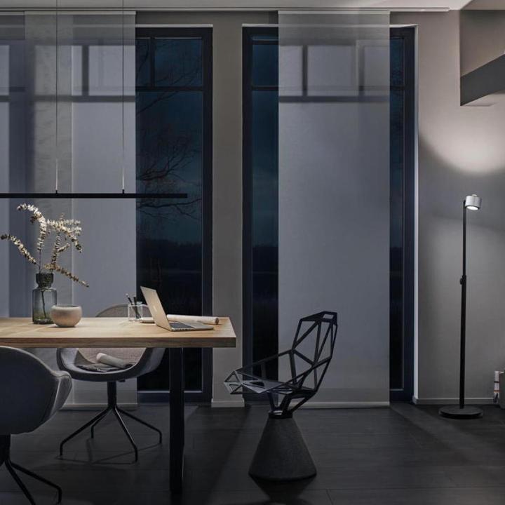 Actual product image Paulmann PAUL LED pendant light (2100 lm)