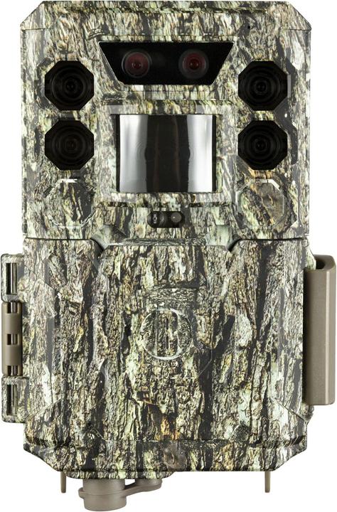 Produktbild Bushnell Core DS No Glow