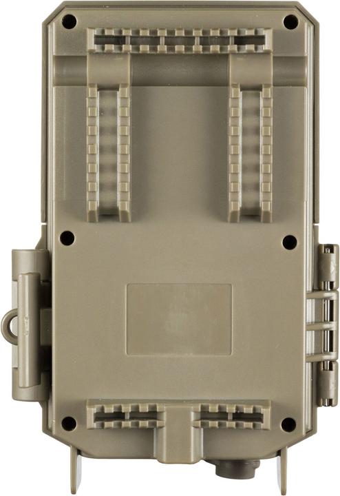 Produktbild Bushnell Core DS No Glow