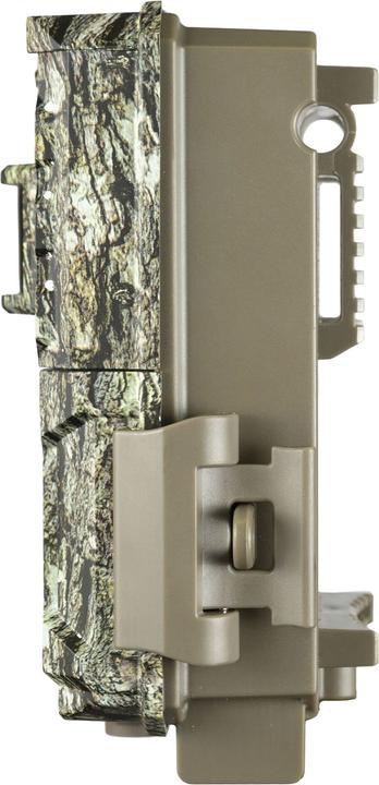Produktbild Bushnell Core DS No Glow