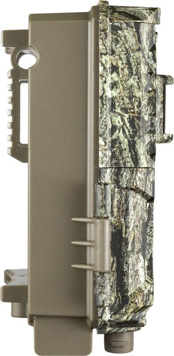 Produktbild Bushnell Core DS No Glow