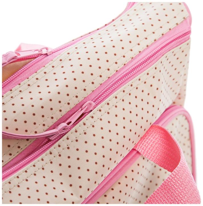Actual product image Moni Stella