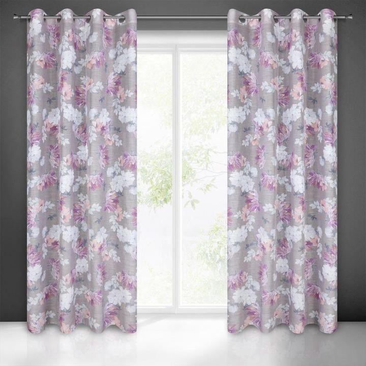 Image du produit Eurofirany Cdc (140 x 250 cm)