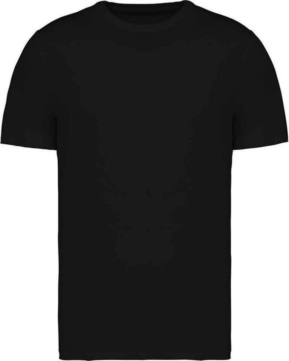 Native Spirit TShirt Schwer