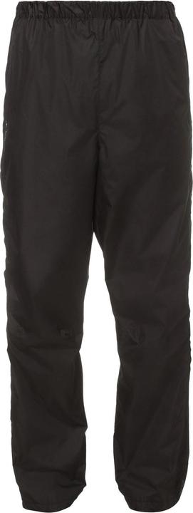 Immagine prodotto Vaude Fluid II (XL)