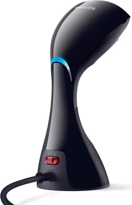 Produktbild Philips GC440/81 Tragbare Dampfbürste (1500 W, 30 g/min)