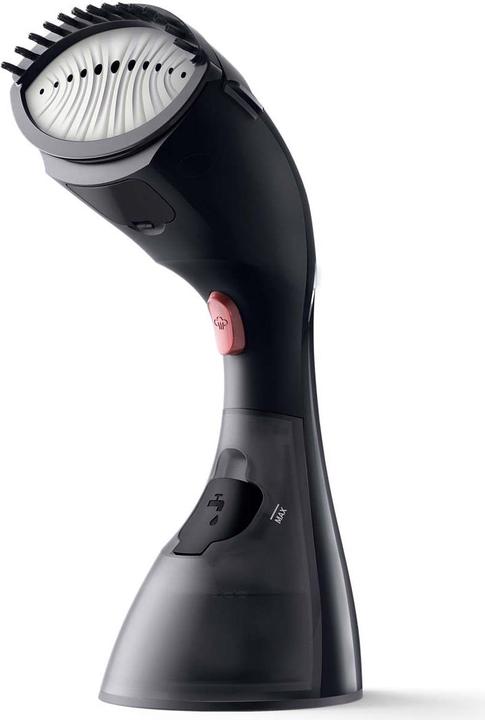Produktbild Philips GC440/81 Tragbare Dampfbürste (1500 W, 30 g/min)