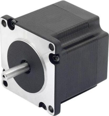 Produktbild RND Schrittmotor 5.88VDC 3Nm 1.8° NEMA 23