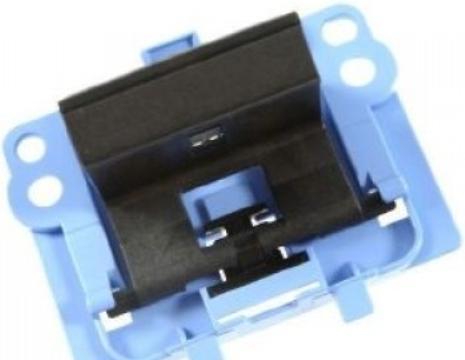 Produktbild Canon RM1-4006-000
