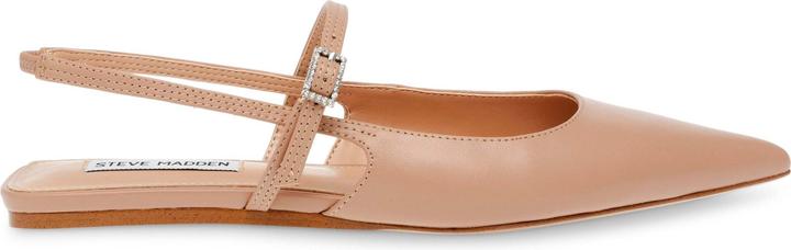 Produktbild Steve Madden sandalen für en krysten (38)