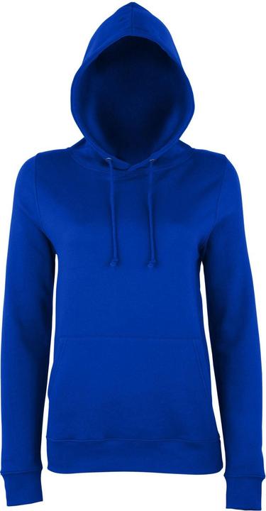 Oxford Marineblau
