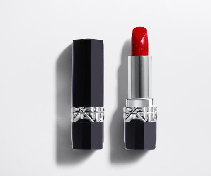 Productafbeelding Dior Rouge (999)