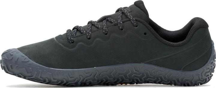 Actual product image Merrell W Vapor Glove 6 LTR (36)