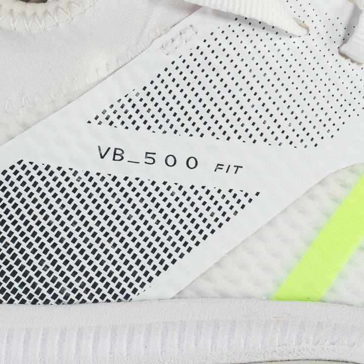 Actual product image Allsix VS500 FIT (41)