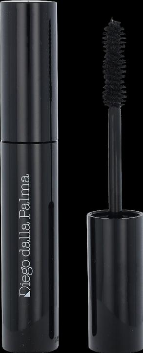 Immagine prodotto Diego dalla Palma Mascara Lash Booster Ciglione 111 (#111 Nero)
