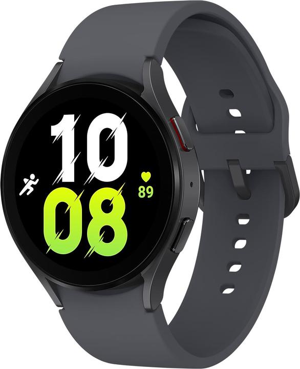 Image du produit Samsung Galaxy Watch5 LTE (44 mm, 4G)