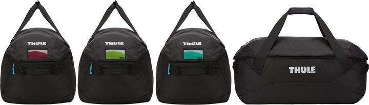 Thule GoPack Set