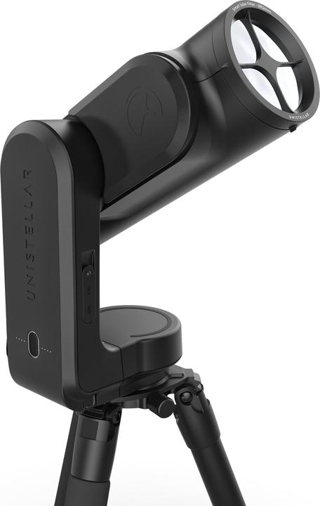 Produktbild Unistellar Odyssey Smart Solar Filter 82mm
