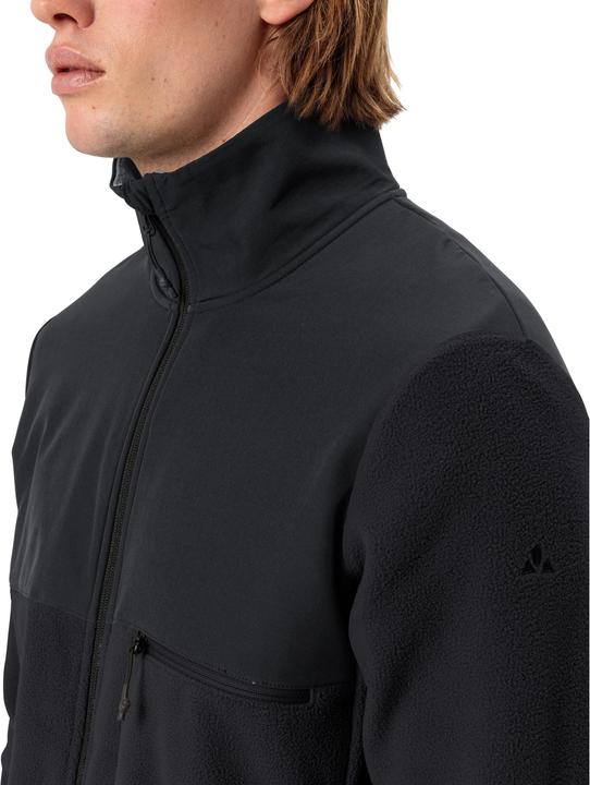 Immagine prodotto Vaude Mineo II (XXL)