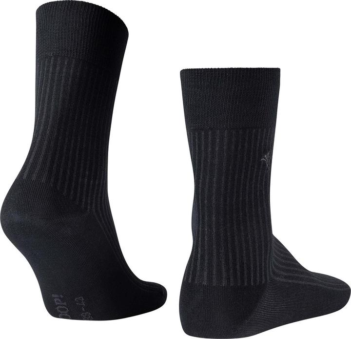 Image du produit Joop! Women for your daily glam cotton Socks 1p (Une unité par pack, 39 - 42)