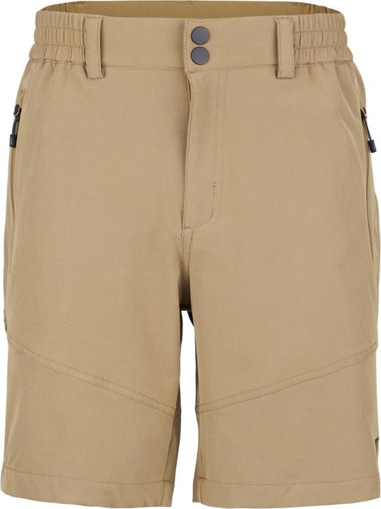 Image du produit Heber Peak EvergreenHe. Shorts (4XL)