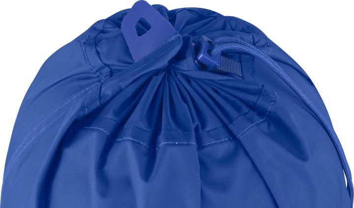 Actual product image Sea To Summit Lightweight Stuff Sack