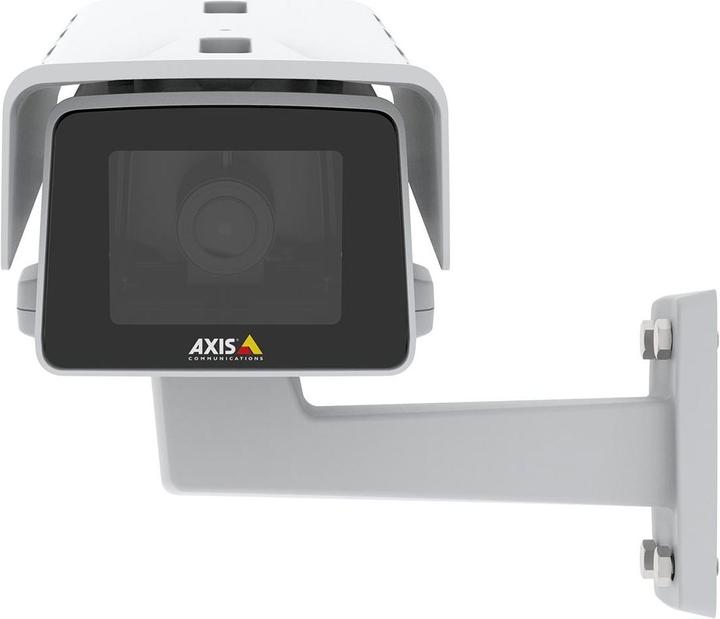 Produktbild Axis Netzwerkkamera M1135-E Mk II (1920 x 1080 Pixels)