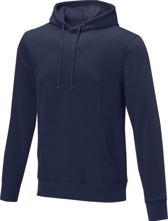 Produktbild Elevate Charon Kapuzenpullover (XXL)