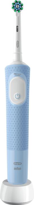 Oral-B Vitality Pro (Oszillierende Zahnbürste)