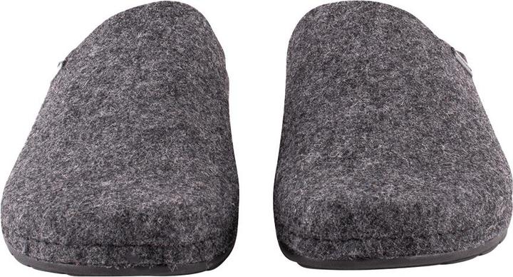 Image du produit Shepherd of Sweden Pantoufles Annsofie (36)