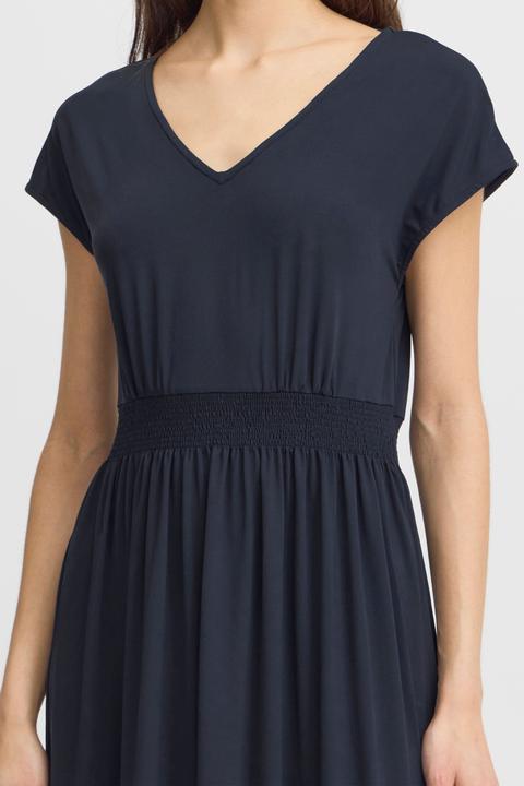 Actual product image Fransa FRSEEN DR 8 20614007 (XS)