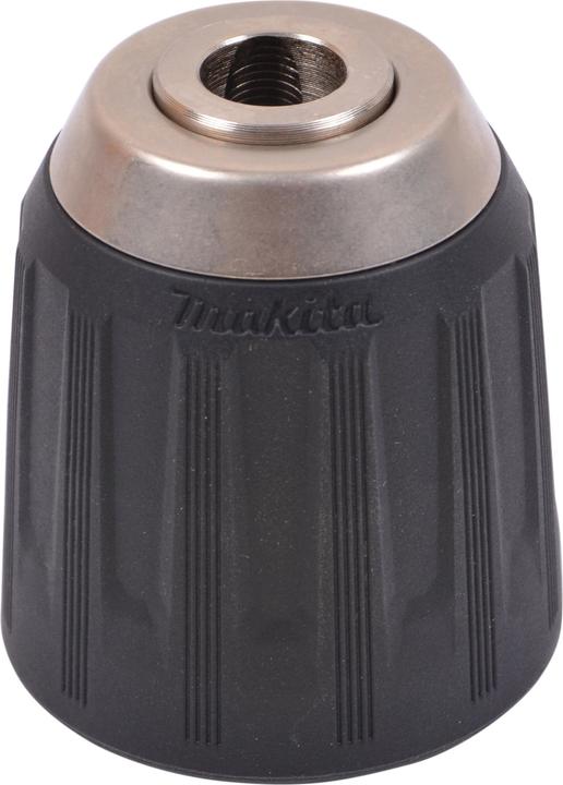 Image du produit Makita Mandrin à serrage rapide 10mm