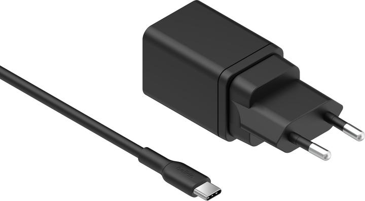 Produktbild Belkin Auto Tracking Ständer Pro