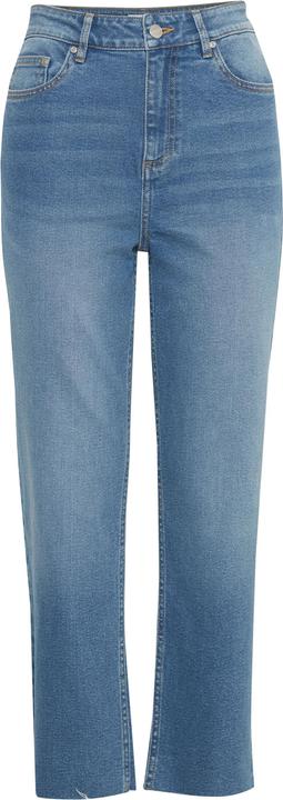 Image du produit B.young BYKATO BYKOLLA JEANS - 20810924 (28)